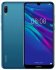 huawei enjoy 9e